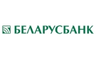 Банк Беларусбанк АСБ в Песках